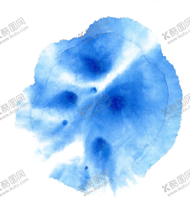 编号：20966609161629532614【酷图网】源文件下载-古典水墨元素