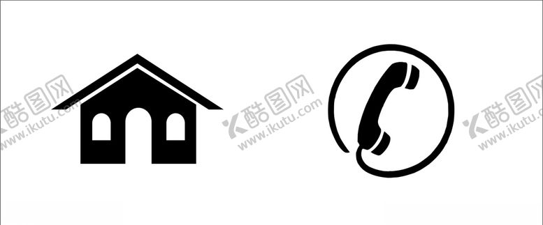 编号：58668909290156345616【酷图网】源文件下载-地址和电话