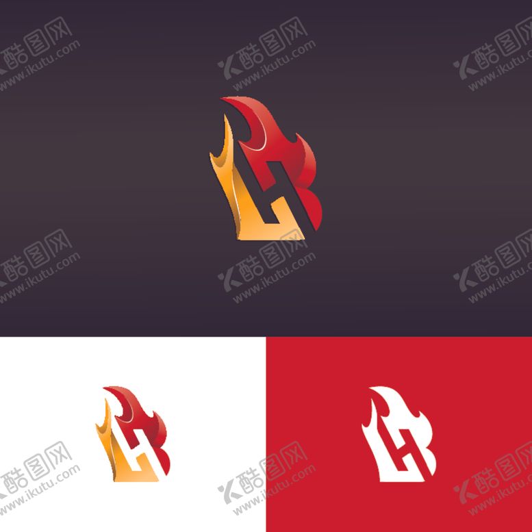 编号：54779210290211249000【酷图网】源文件下载-火焰图标