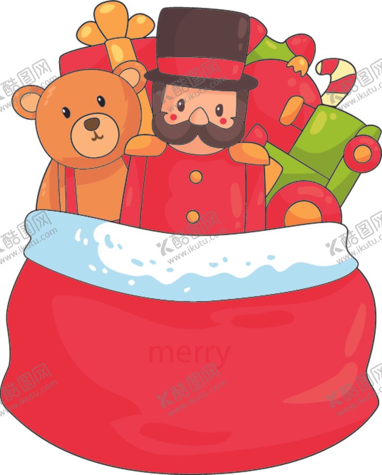 编号：48776310121026474685【酷图网】源文件下载-儿童玩具