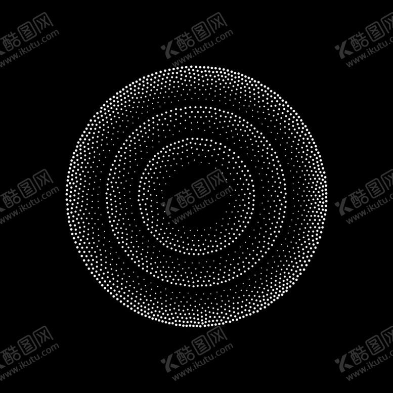 编号：97406605160609152913【酷图网】源文件下载-抽象潮流图案几何背景图案