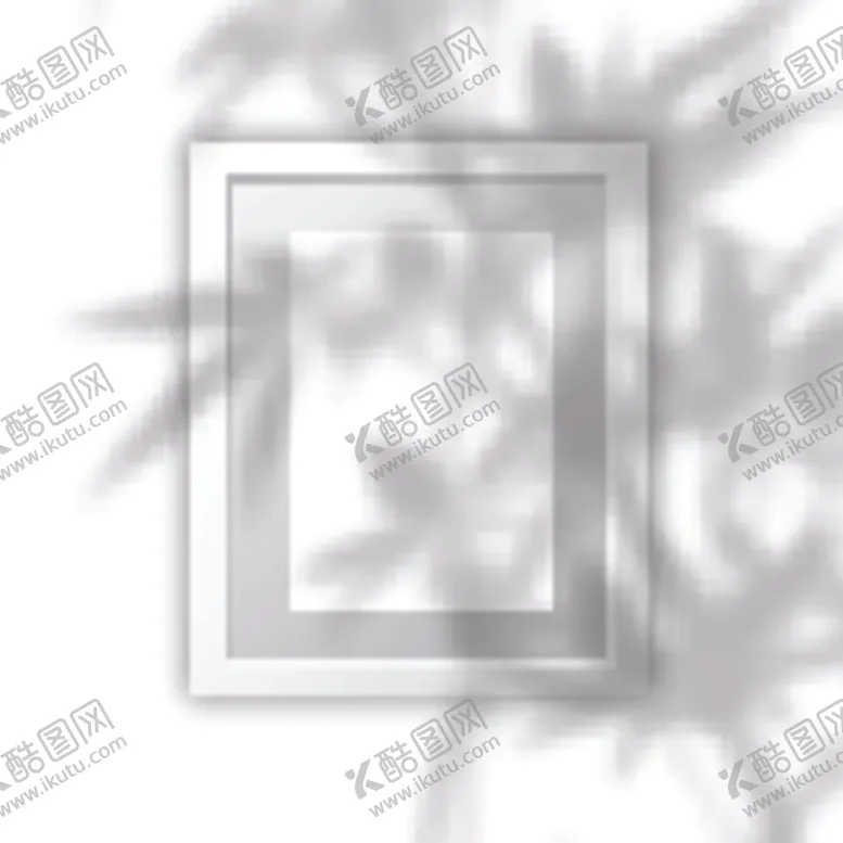 编号：79308106260829356196【酷图网】源文件下载-展板样机