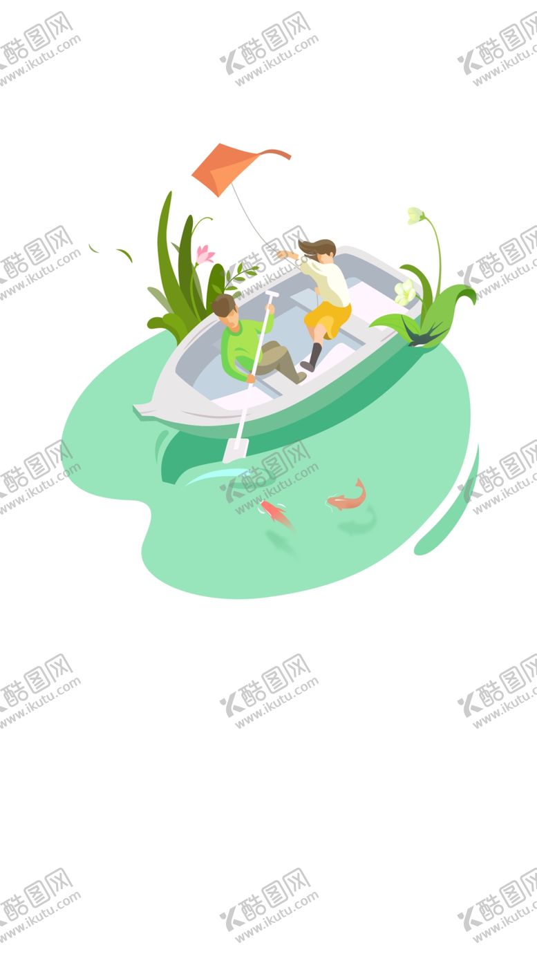 编号：23367507081232106872【酷图网】源文件下载-手机APP首页闪屏素材图片旅游
