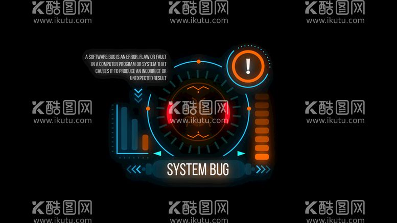 编号：98670109221130119235【酷图网】源文件下载- ui表盘设计仪器机器图标