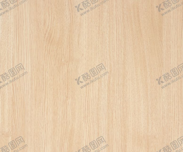 编号：91920209221955236006【酷图网】源文件下载-木板