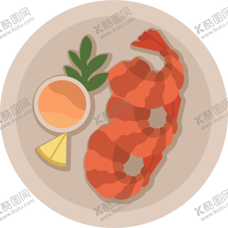 编号：55435307071220458411【酷图网】源文件下载-美食