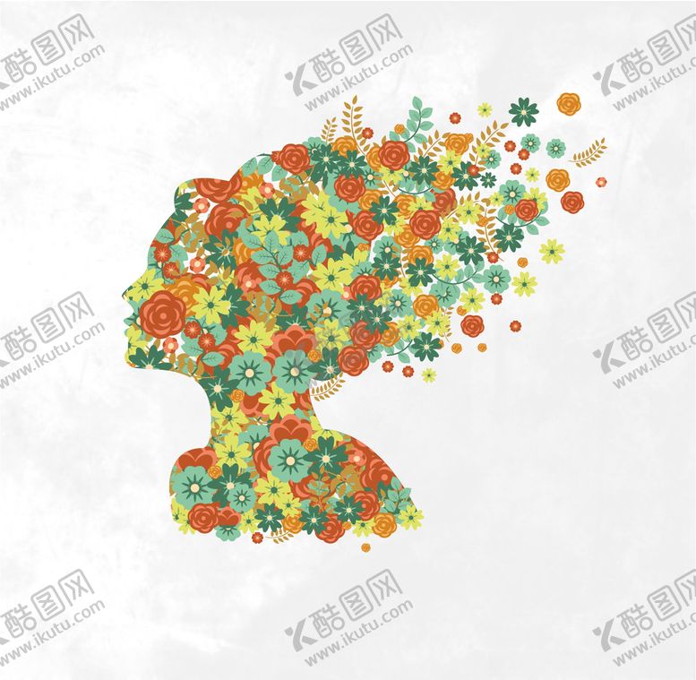 编号：42874409161911237152【酷图网】源文件下载-化妆品