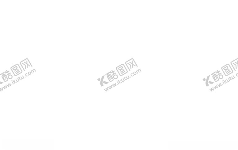 编号：26961405131001036429【酷图网】源文件下载-笔记本样机