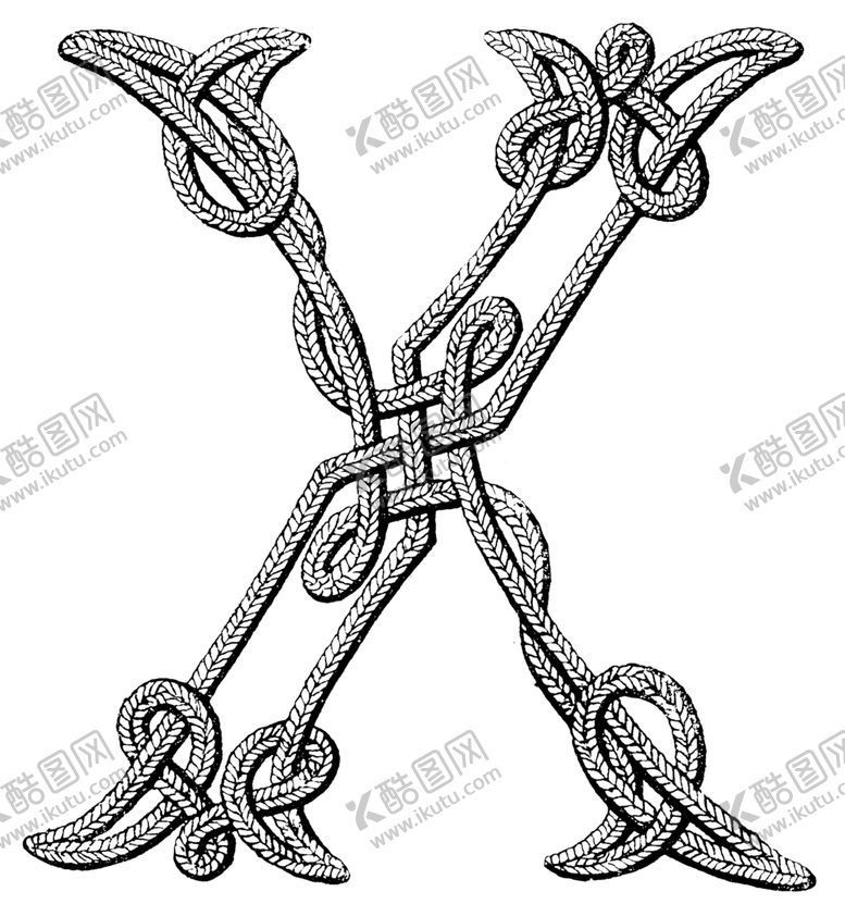 编号：59983109170250221632【酷图网】源文件下载-花纹底纹边纹背景图片