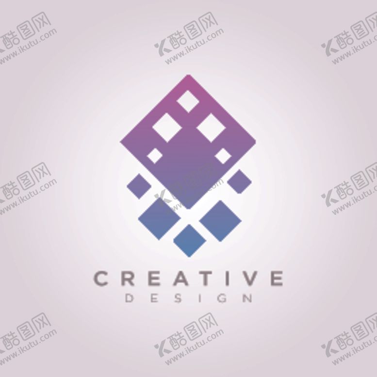 编号：68297909291841053922【酷图网】源文件下载-矢量标签素材