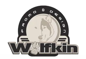 logo素材模板配色参考设计参考
