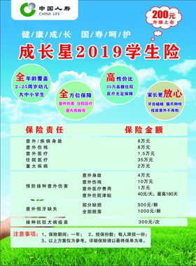 中国人寿