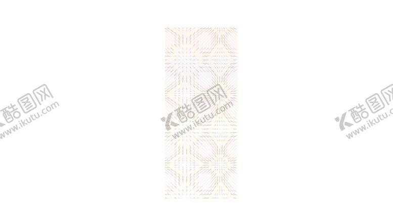 编号：43152606240131105597【酷图网】源文件下载-动感底纹