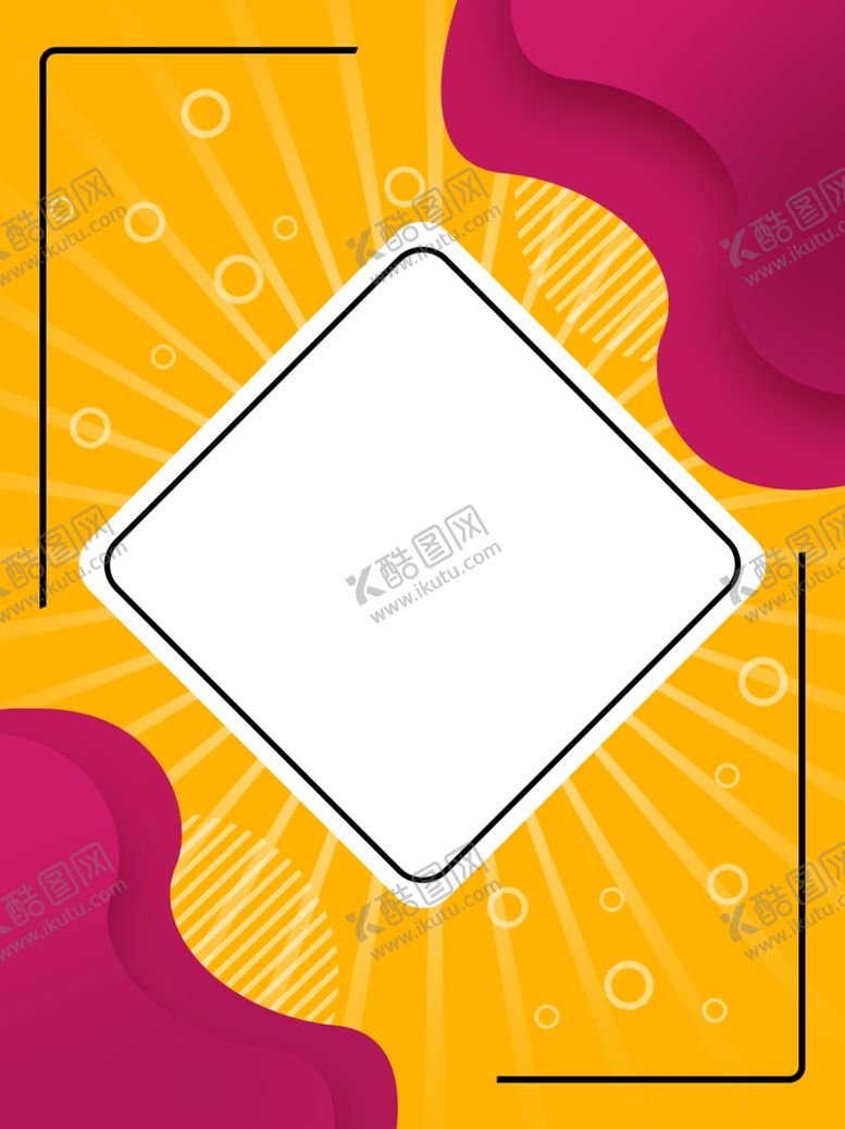 编号：78826705030721505679【酷图网】源文件下载-背景素材