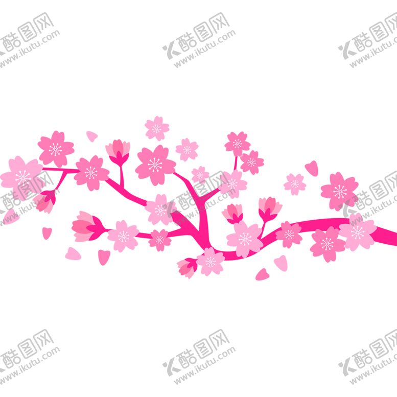 编号：96033205112141565312【酷图网】源文件下载-鲜花装饰
