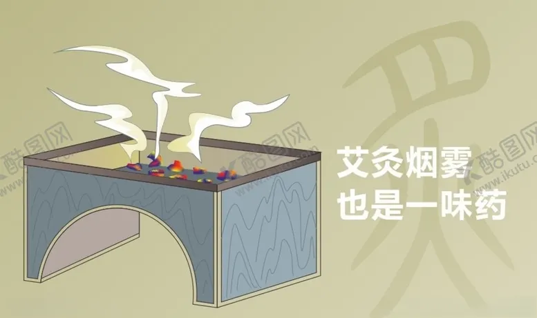 编号：63918903252342434798【酷图网】源文件下载-箱灸矢量文件
