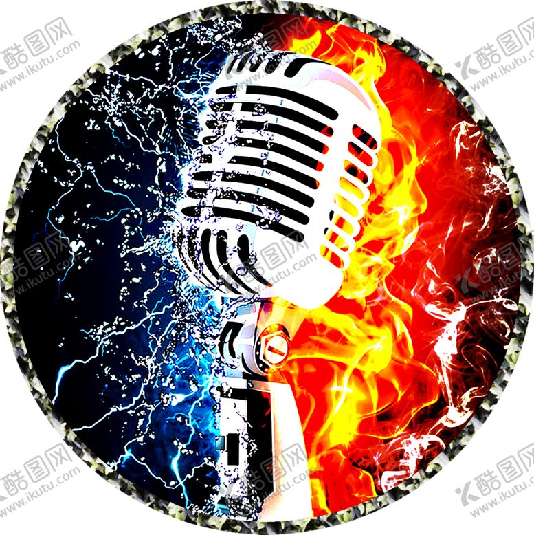 编号：44687709211819539033【酷图网】源文件下载-火焰素材