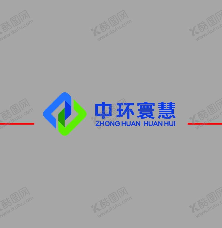 编号：15392809270042563568【酷图网】源文件下载-公司logo