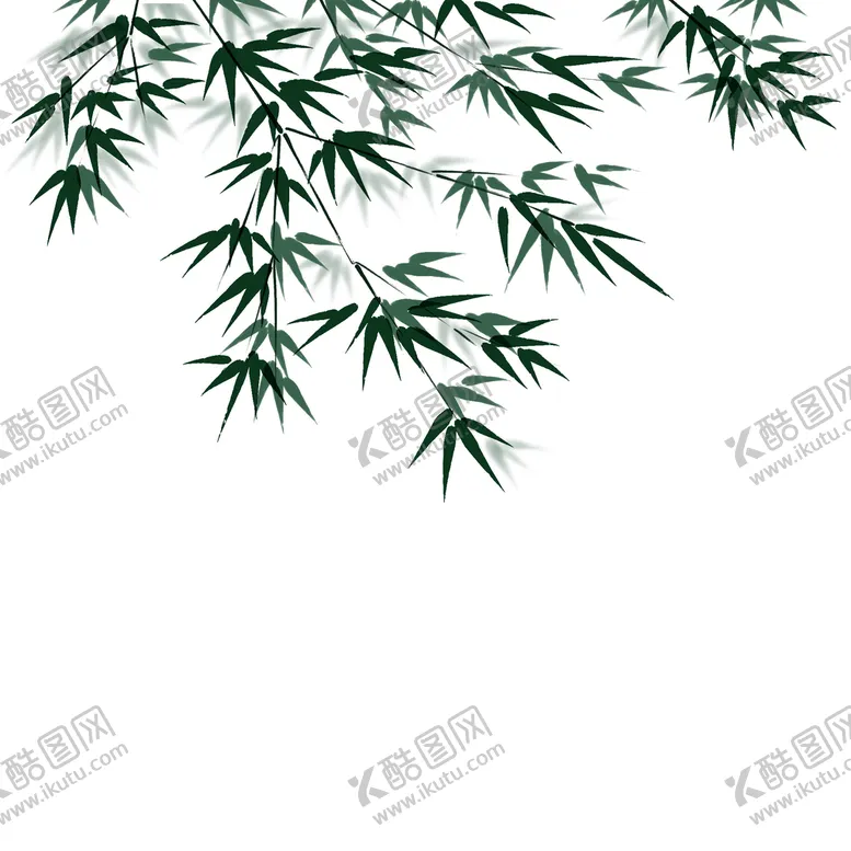 编号：06748509250933286129【酷图网】源文件下载- 竹子