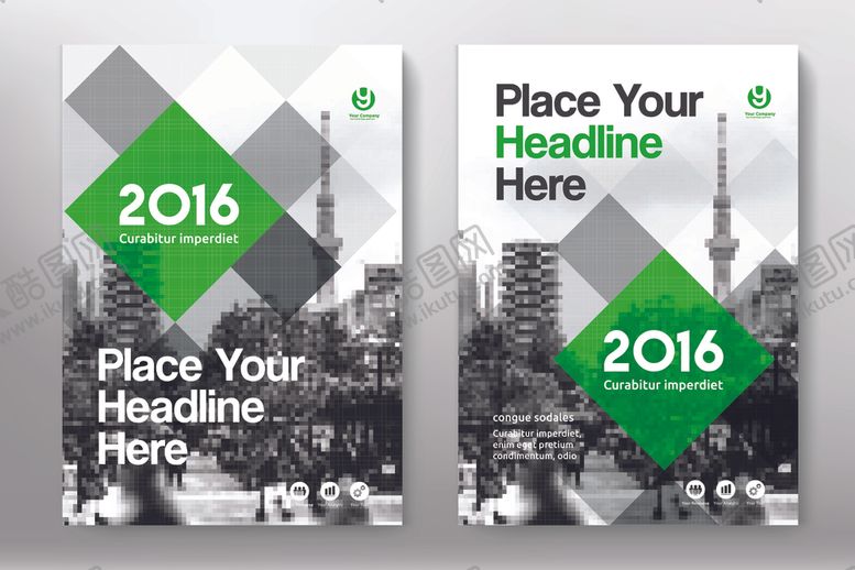 编号：54682610030206351049【酷图网】源文件下载-炫酷海报模板