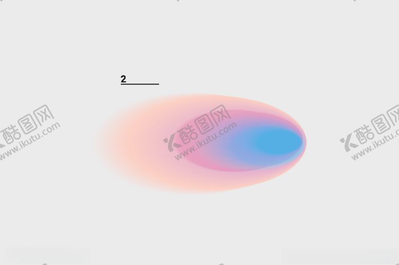 编号：90048707140426099220【酷图网】源文件下载-圆点