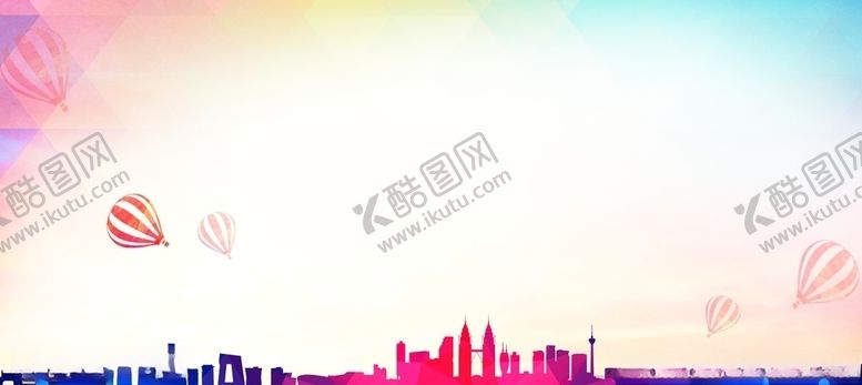 编号：93127507031633411272【酷图网】源文件下载-舞台背景