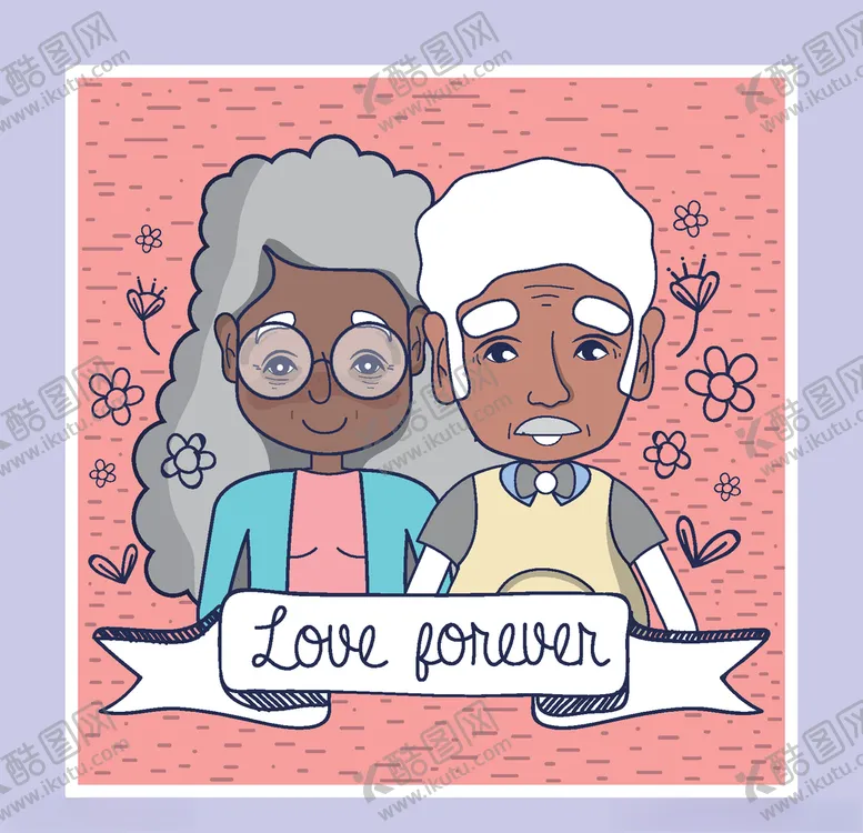 编号：22035405150917272939【酷图网】源文件下载-老人