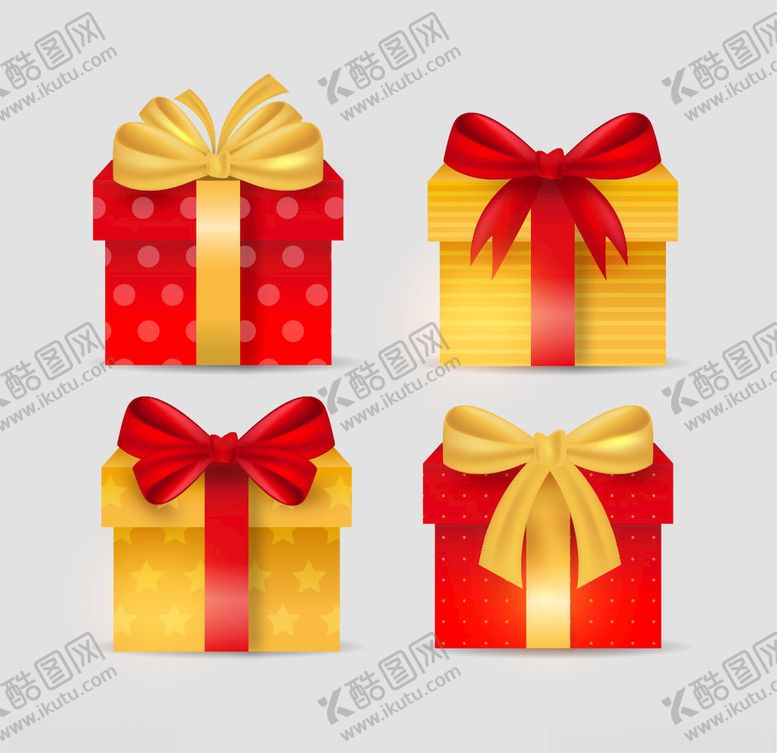 编号：56649209112052227579【酷图网】源文件下载-礼盒