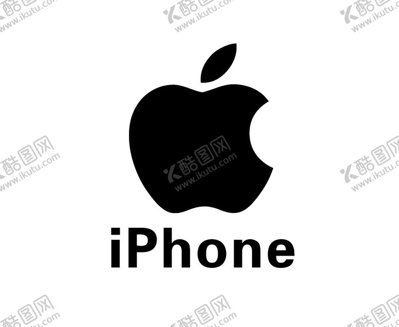编号：83096209191132121437【酷图网】源文件下载-苹果