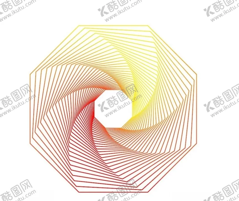编号：20951807010305028490【酷图网】源文件下载-线圈