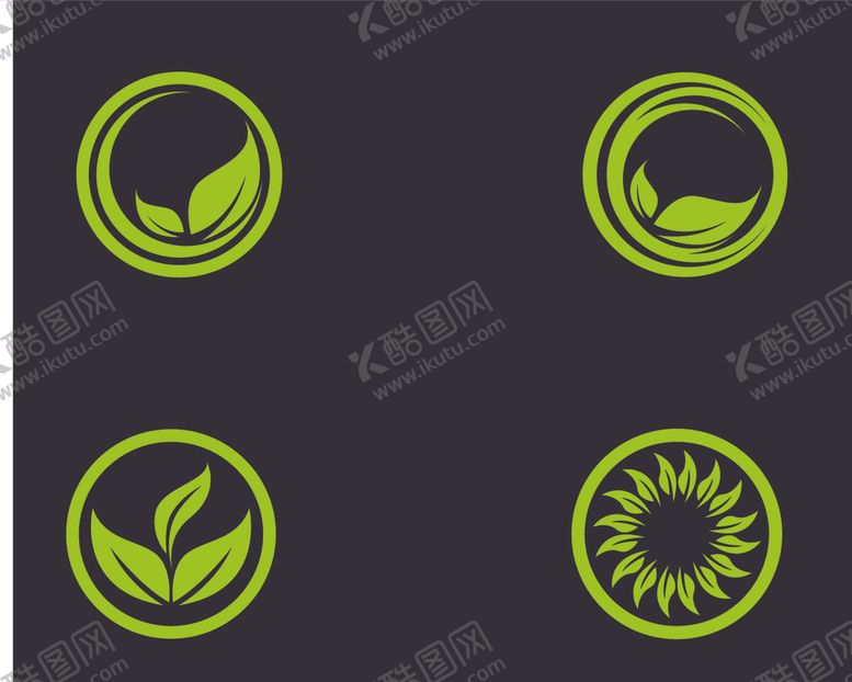 编号：45357609192031271240【酷图网】源文件下载-图标