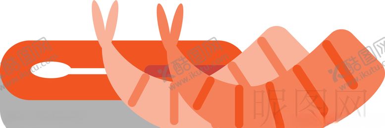 编号：40516707030505175170【酷图网】源文件下载-海鲜