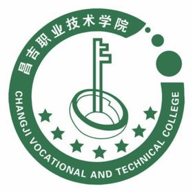 苏州卫生职业技术学院 LOGO