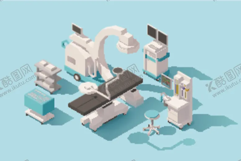 编号：22924609090913589303【酷图网】源文件下载-房屋