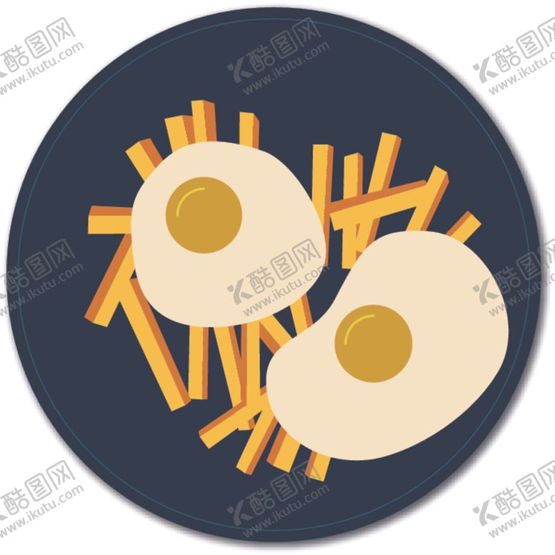 编号：12207209172353438743【酷图网】源文件下载-食物