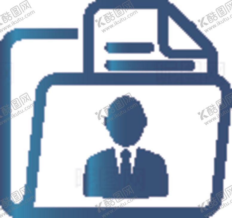 编号：80463209271742236762【酷图网】源文件下载-文件夹