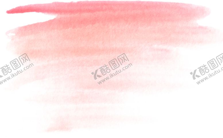 编号：85200110111347358765【酷图网】源文件下载-水墨