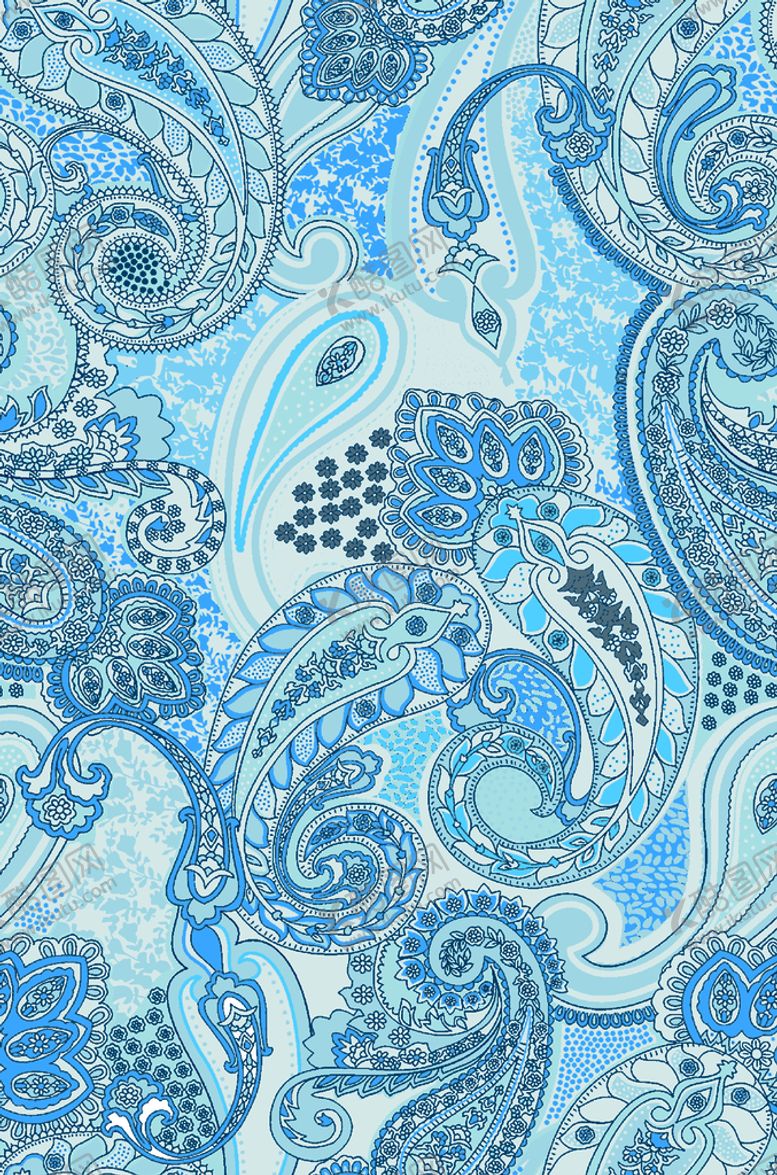 编号：72193609162127130932【酷图网】源文件下载-大牌 腰果