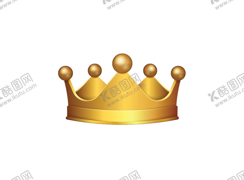 编号：42518311011003286085【酷图网】源文件下载-皇冠