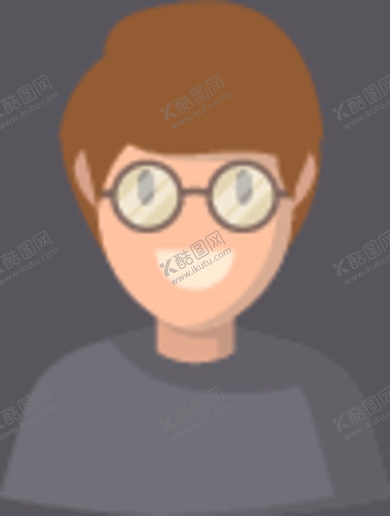 编号：90714505050204526529【酷图网】源文件下载-学生