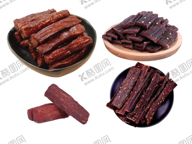 编号：97738009220148583430【酷图网】源文件下载-牛肉干