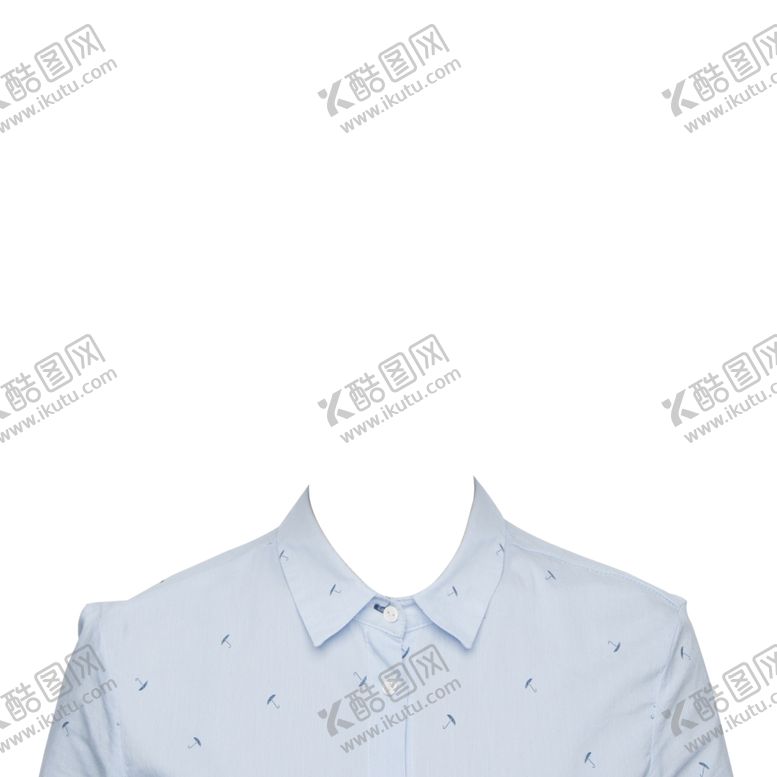 编号：68335410130319075684【酷图网】源文件下载-证件照