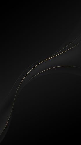 静物自然水素材抽象紫