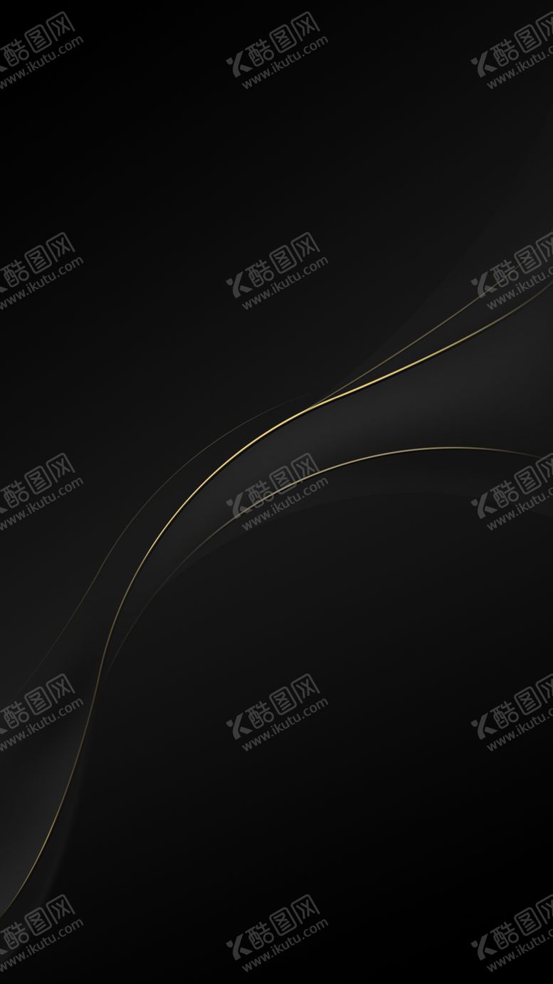 编号：17340109141742291382【酷图网】源文件下载-静物自然水素材抽象紫