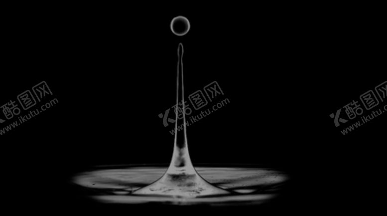 编号：70939510161807133909【酷图网】源文件下载-水花图片