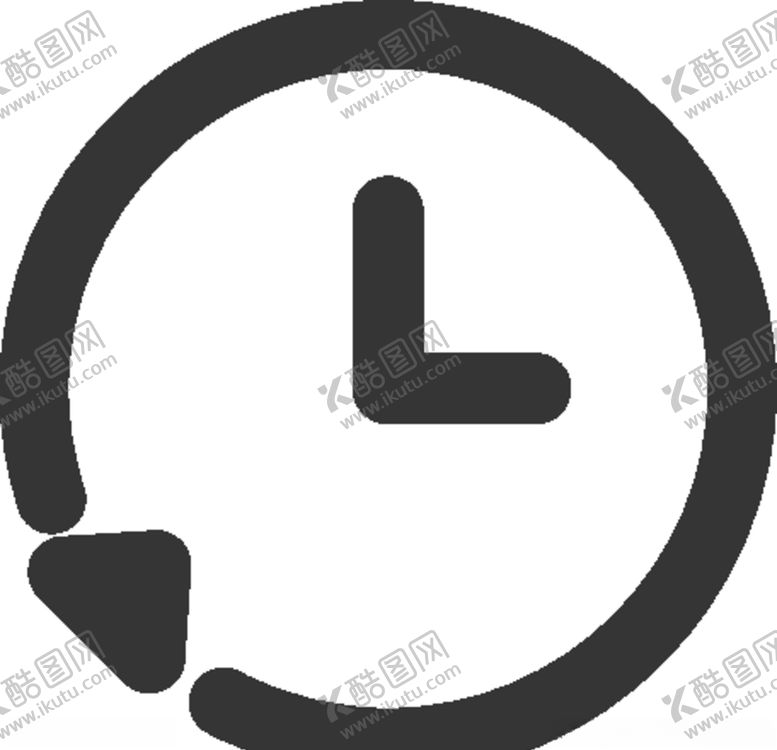 编号：69252407060813243698【酷图网】源文件下载-图标