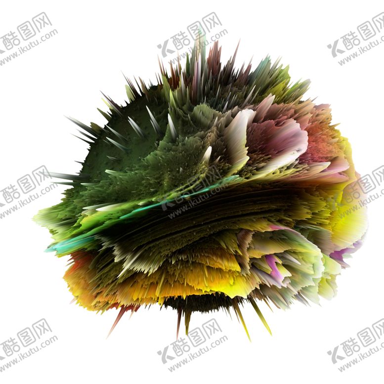 编号：81146505161245121879【酷图网】源文件下载-水墨图片