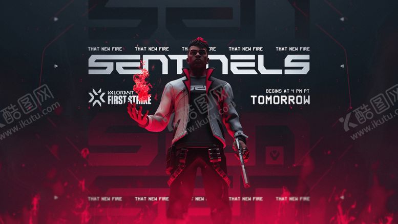 编号：75335309250436411563【酷图网】源文件下载-赛博朋克