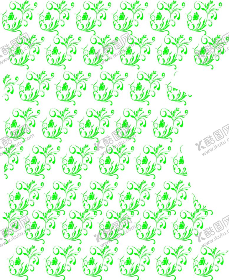 编号：85929505020241471259【酷图网】源文件下载-花纹