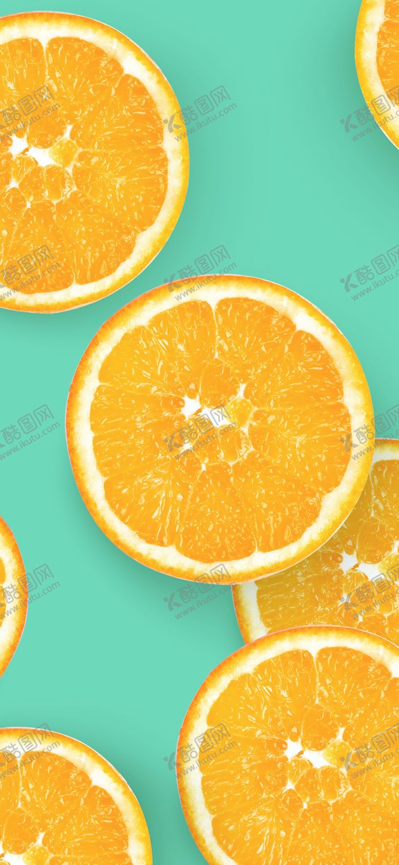 编号：83826307131019117586【酷图网】源文件下载-手机壁纸
